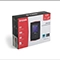 مودم 4G قابل حمل دی-لینک  DWR-932M A2